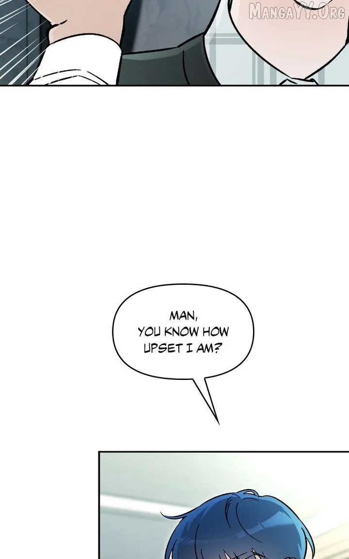 Why Does Everyone Love Me?! Chapter 24 page 61