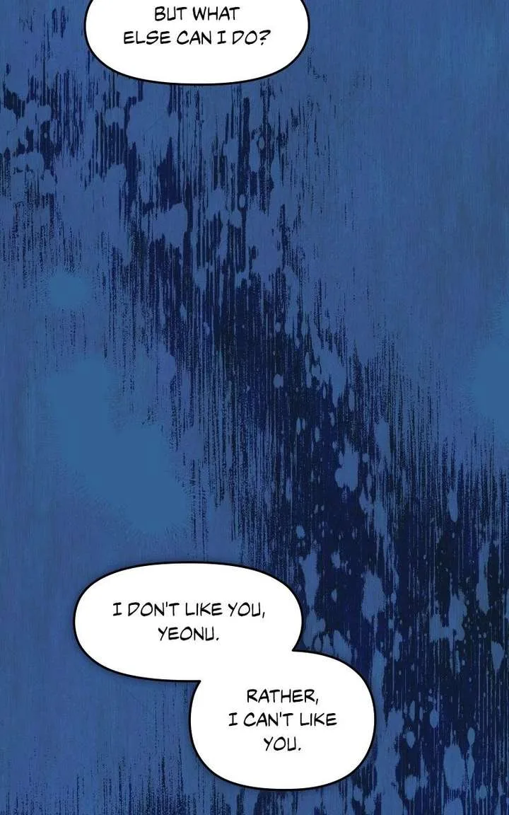 Why Does Everyone Love Me?! Chapter 25 page 90