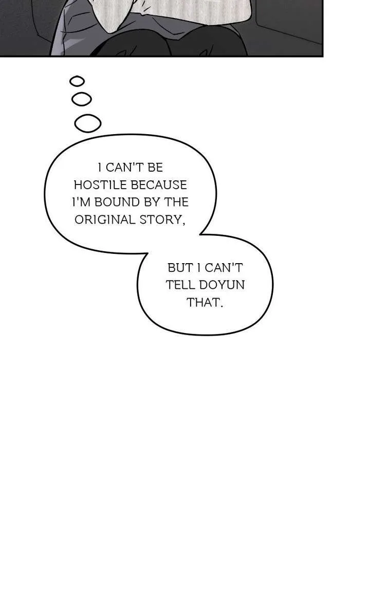 Why Does Everyone Love Me?! Chapter 25 page 67