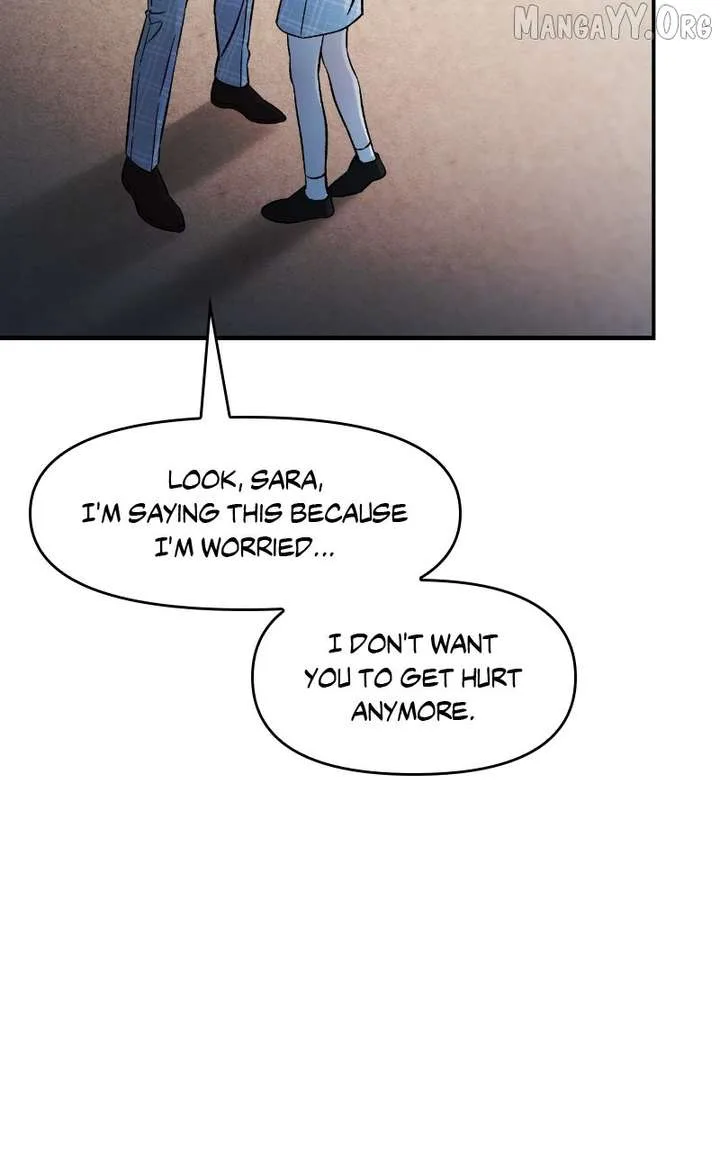 Why Does Everyone Love Me?! Chapter 24 page 19