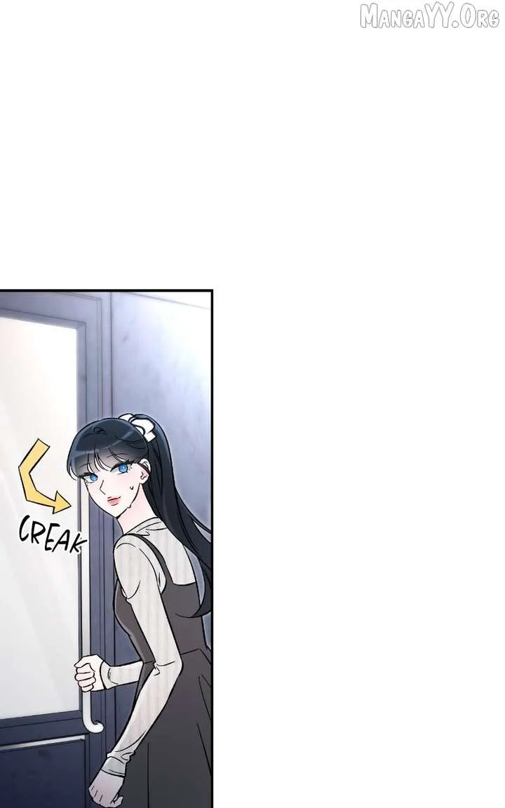 Why Does Everyone Love Me?! Chapter 24 page 114