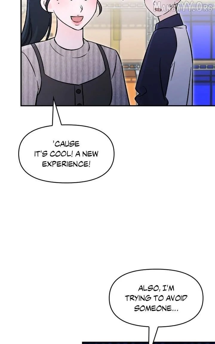 Why Does Everyone Love Me?! Chapter 24 page 108