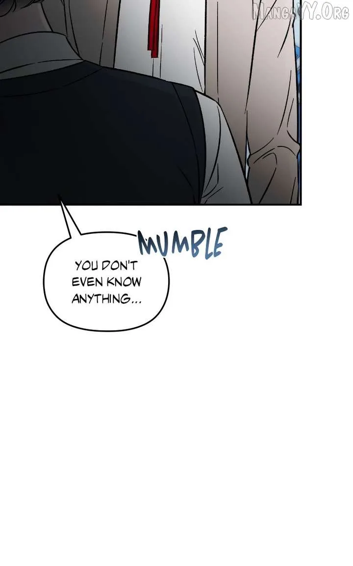 Why Does Everyone Love Me?! Chapter 23 page 13
