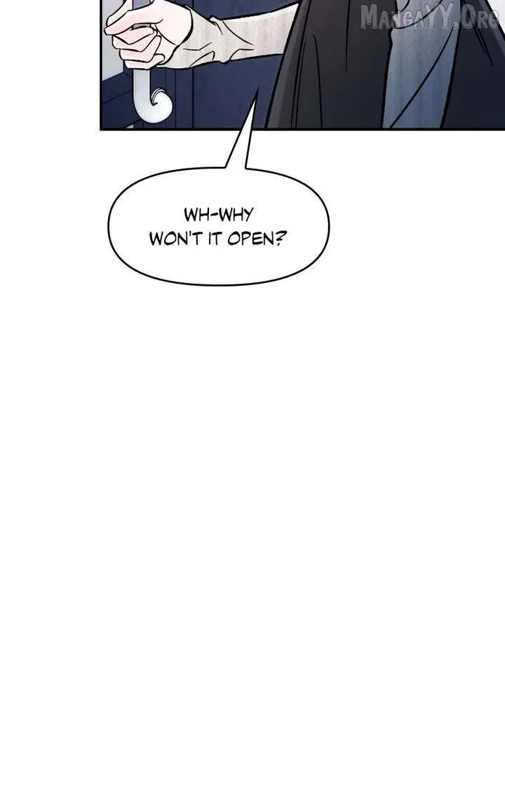 Why Does Everyone Love Me?! Chapter 24 page 116