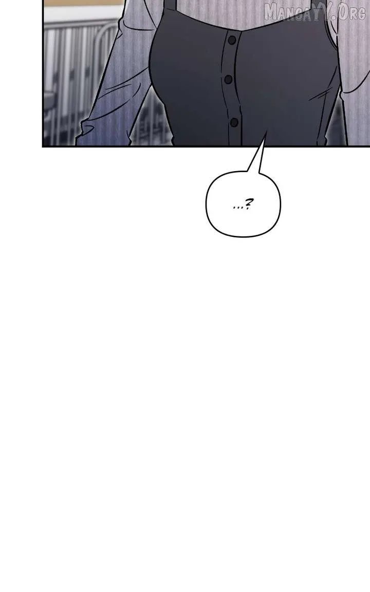Why Does Everyone Love Me?! Chapter 24 page 112