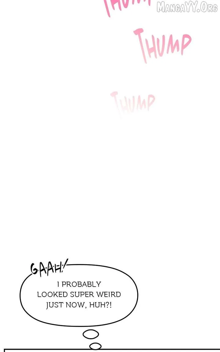 Why Does Everyone Love Me?! Chapter 23 page 23