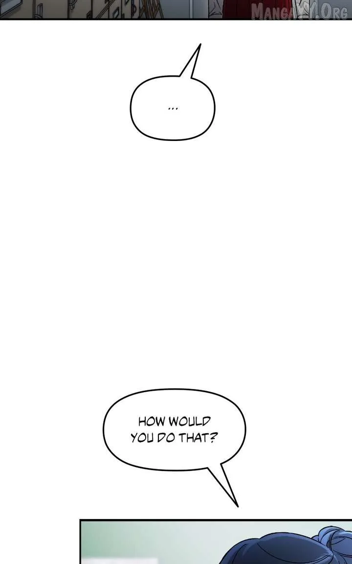 Why Does Everyone Love Me?! Chapter 23 page 7