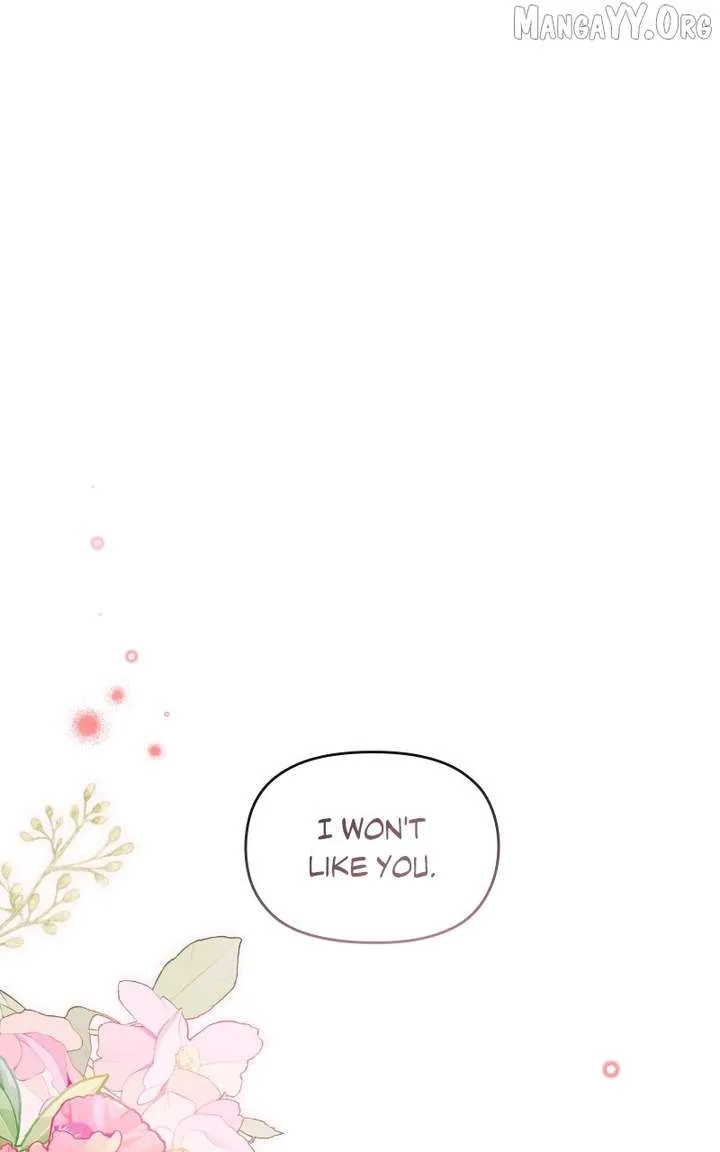 Why Does Everyone Love Me?! Chapter 23 page 2