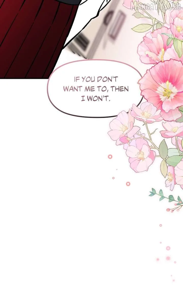 Why Does Everyone Love Me?! Chapter 23 page 5