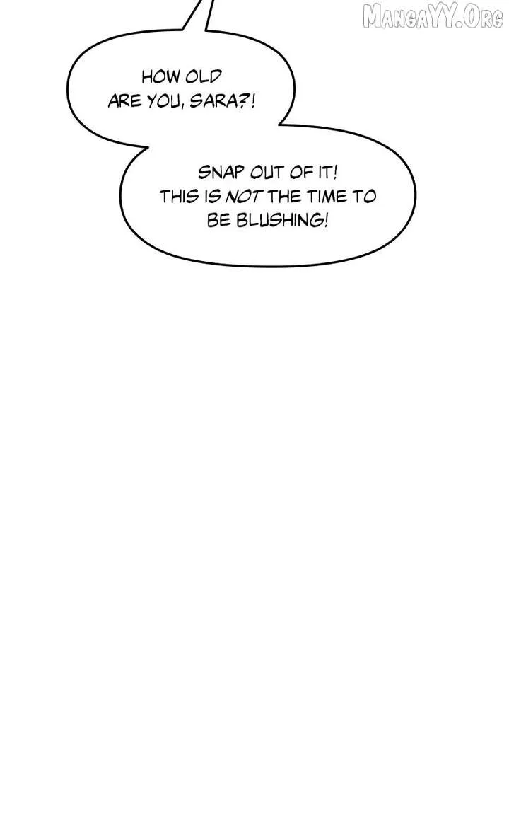 Why Does Everyone Love Me?! Chapter 23 page 32