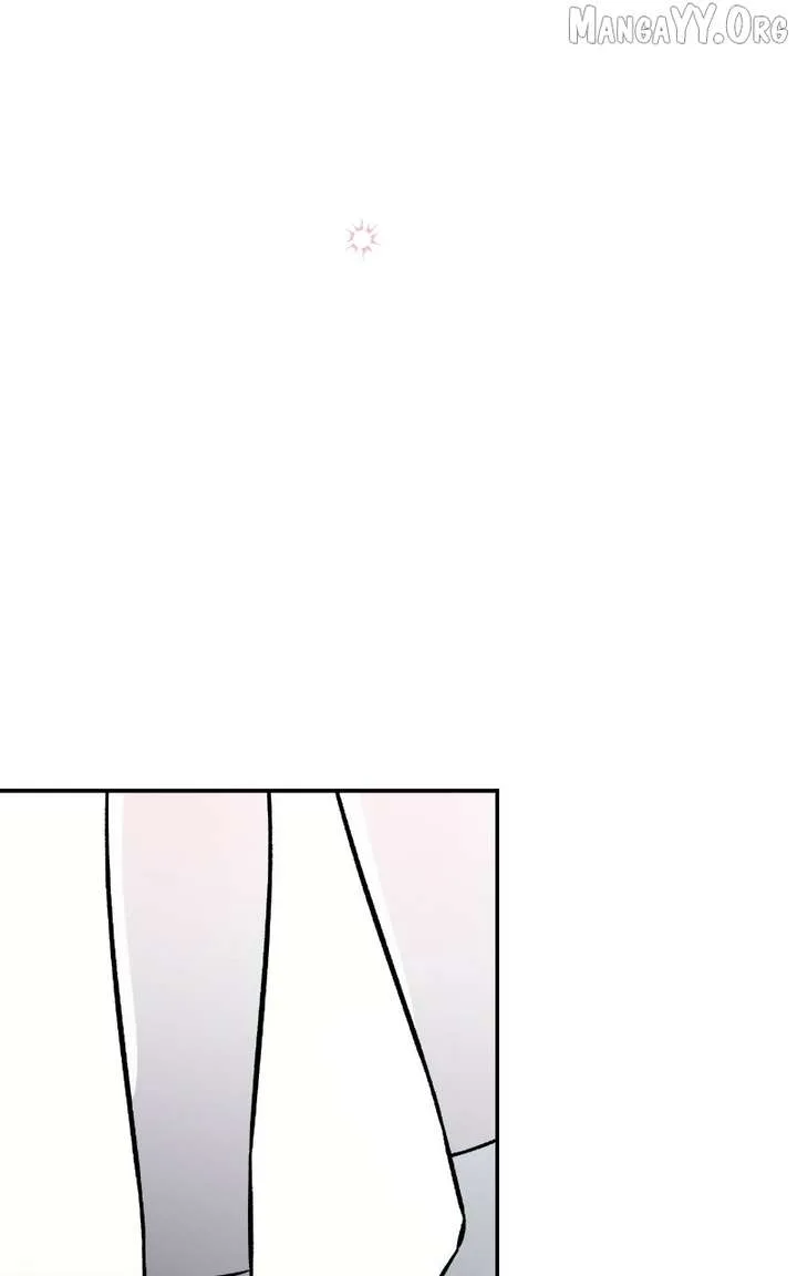 Why Does Everyone Love Me?! Chapter 23 page 26