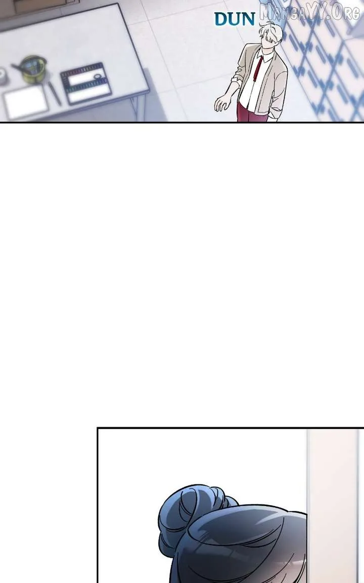 Why Does Everyone Love Me?! Chapter 23 page 15