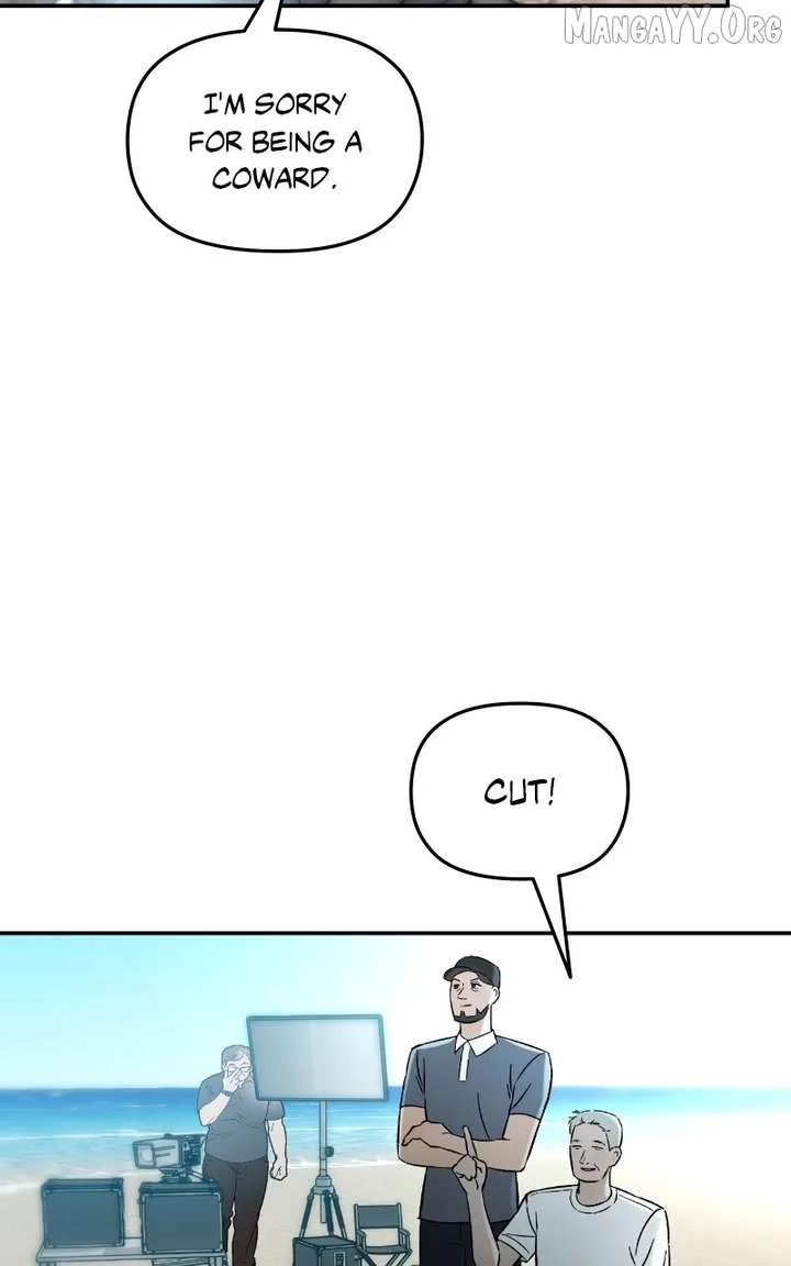 Why Does Everyone Love Me?! Chapter 23 page 41