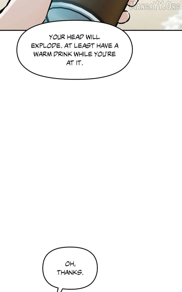 Why Does Everyone Love Me?! Chapter 23 page 49