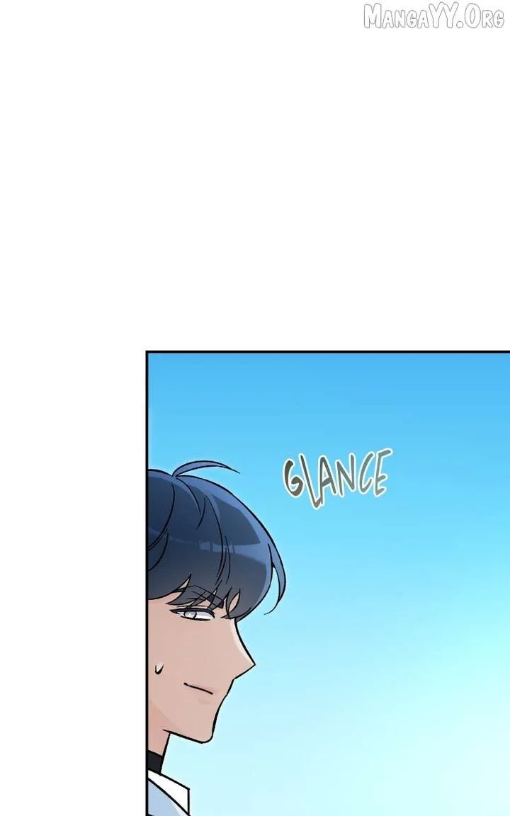 Why Does Everyone Love Me?! Chapter 23 page 51