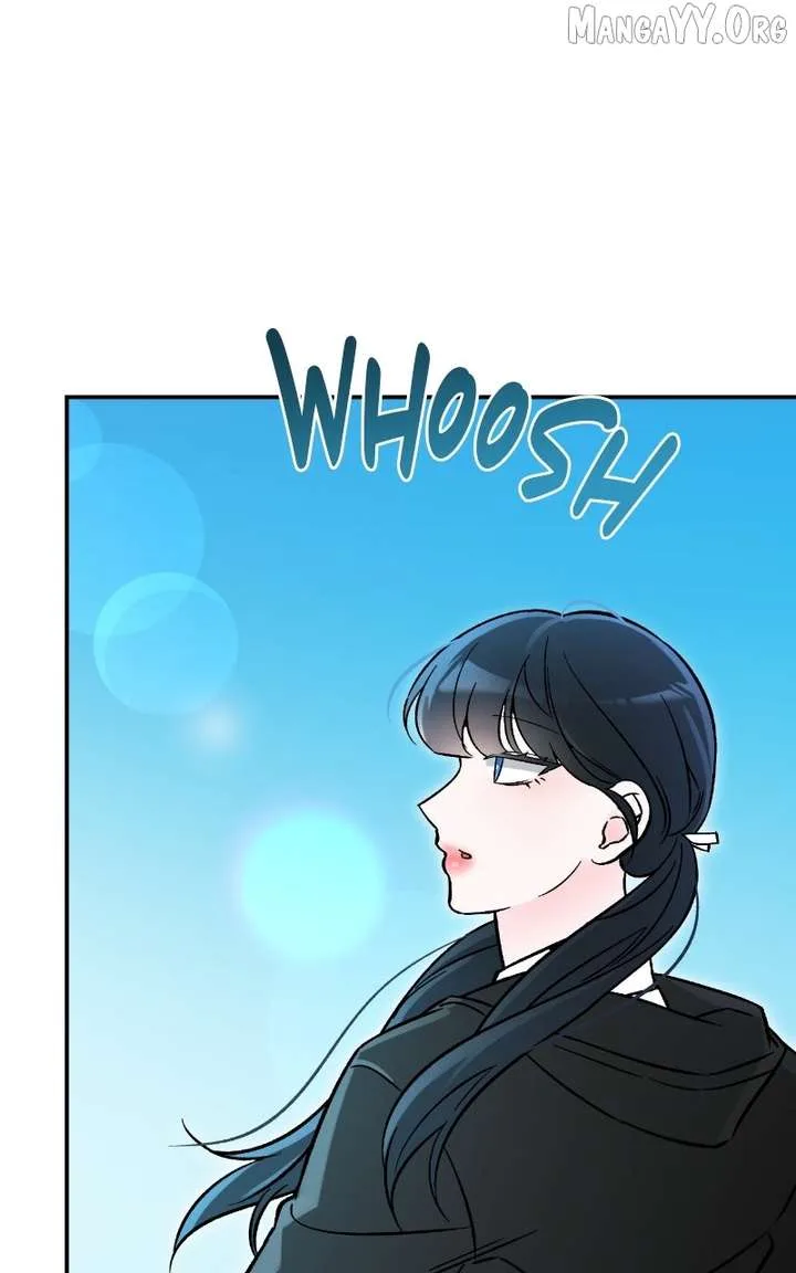 Why Does Everyone Love Me?! Chapter 23 page 37