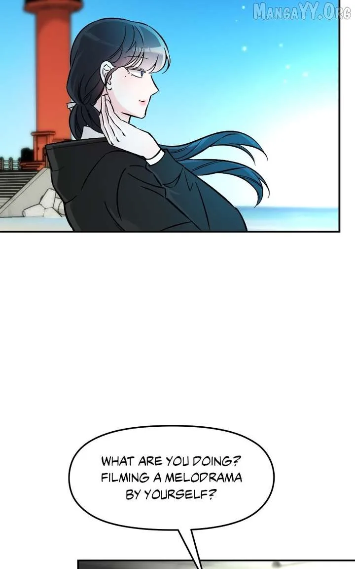 Why Does Everyone Love Me?! Chapter 23 page 46