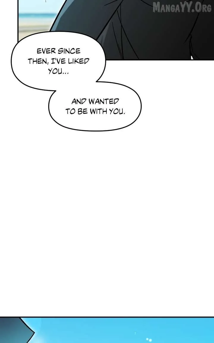 Why Does Everyone Love Me?! Chapter 23 page 38