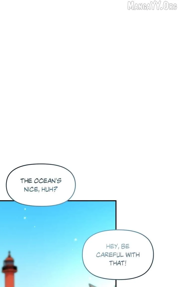 Why Does Everyone Love Me?! Chapter 23 page 44
