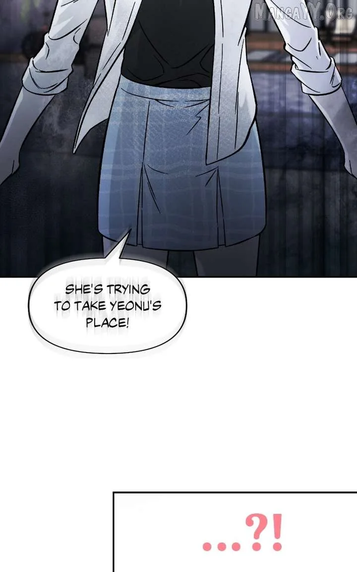 Why Does Everyone Love Me?! Chapter 23 page 73