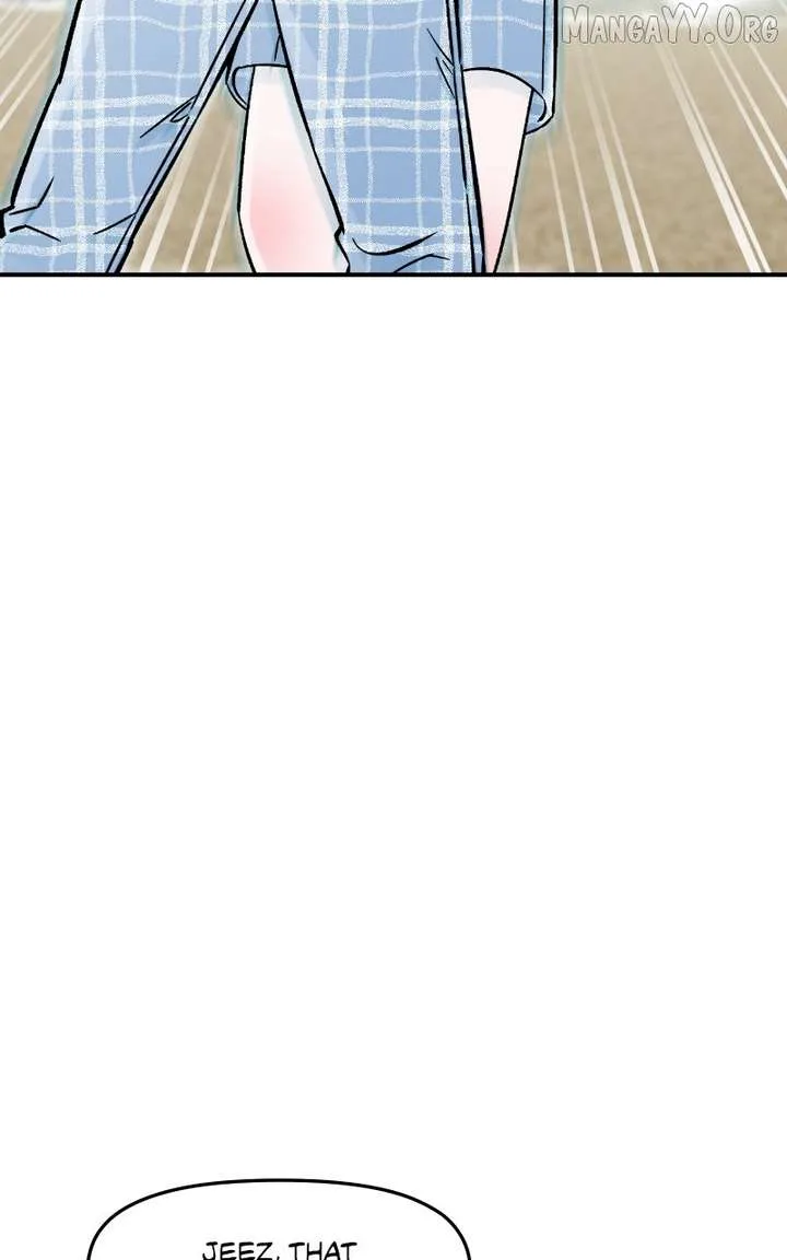 Why Does Everyone Love Me?! Chapter 23 page 62