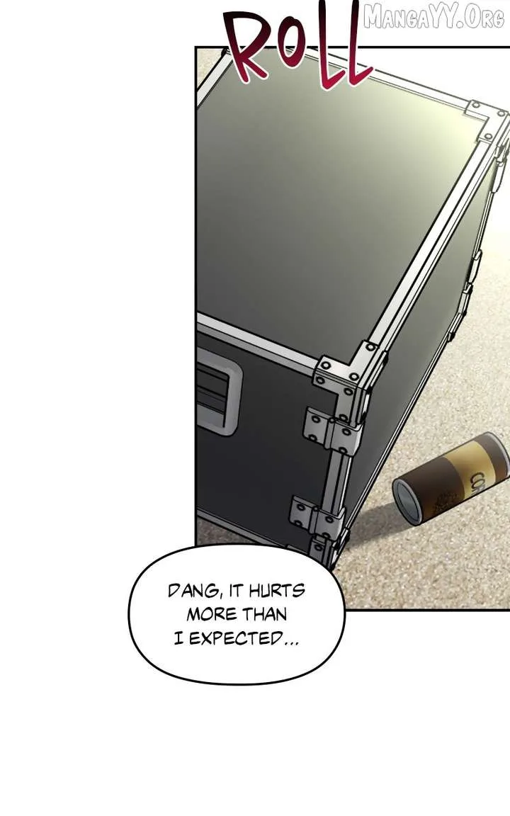 Why Does Everyone Love Me?! Chapter 23 page 66
