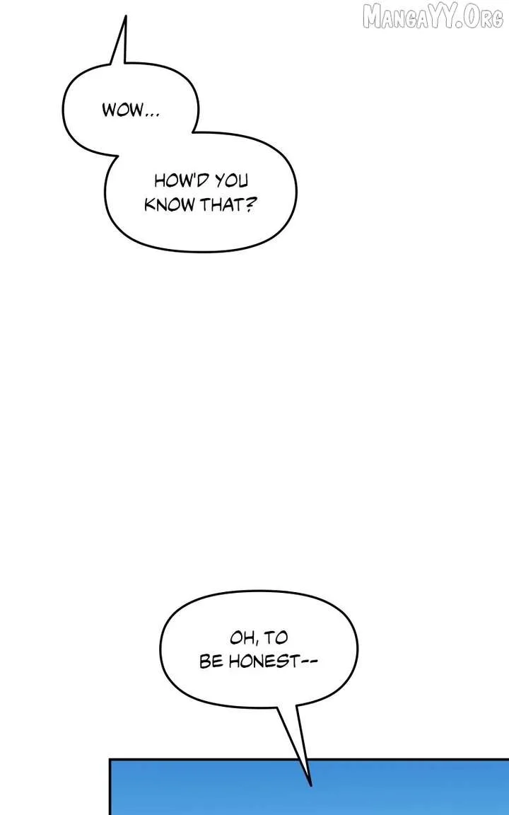 Why Does Everyone Love Me?! Chapter 23 page 58
