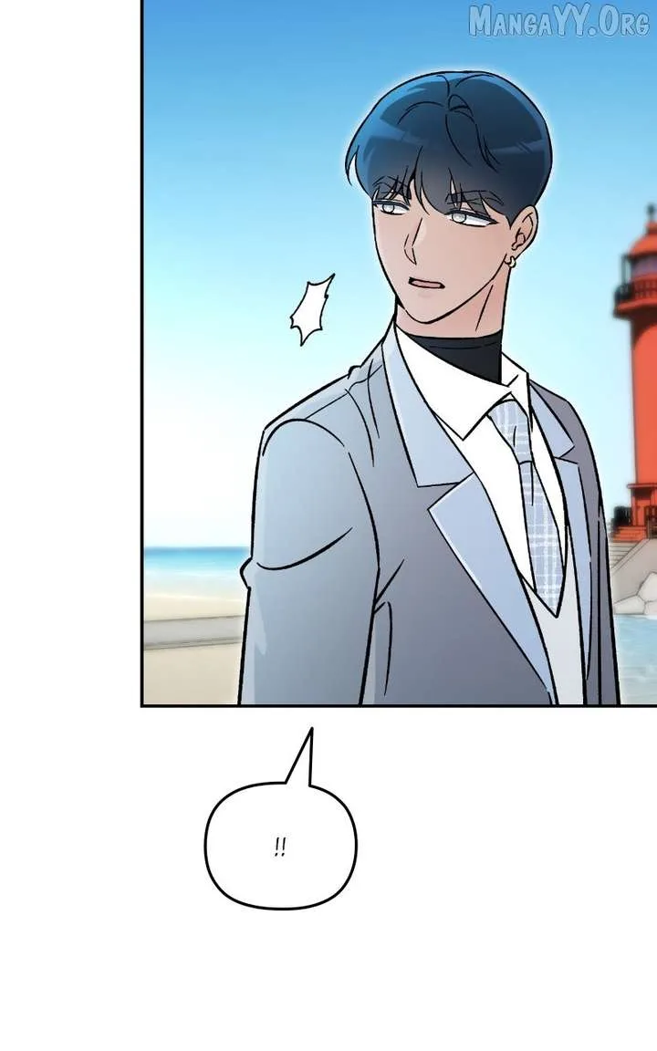 Why Does Everyone Love Me?! Chapter 23 page 59
