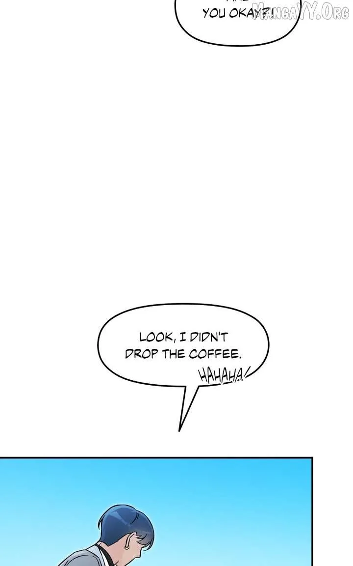 Why Does Everyone Love Me?! Chapter 23 page 64