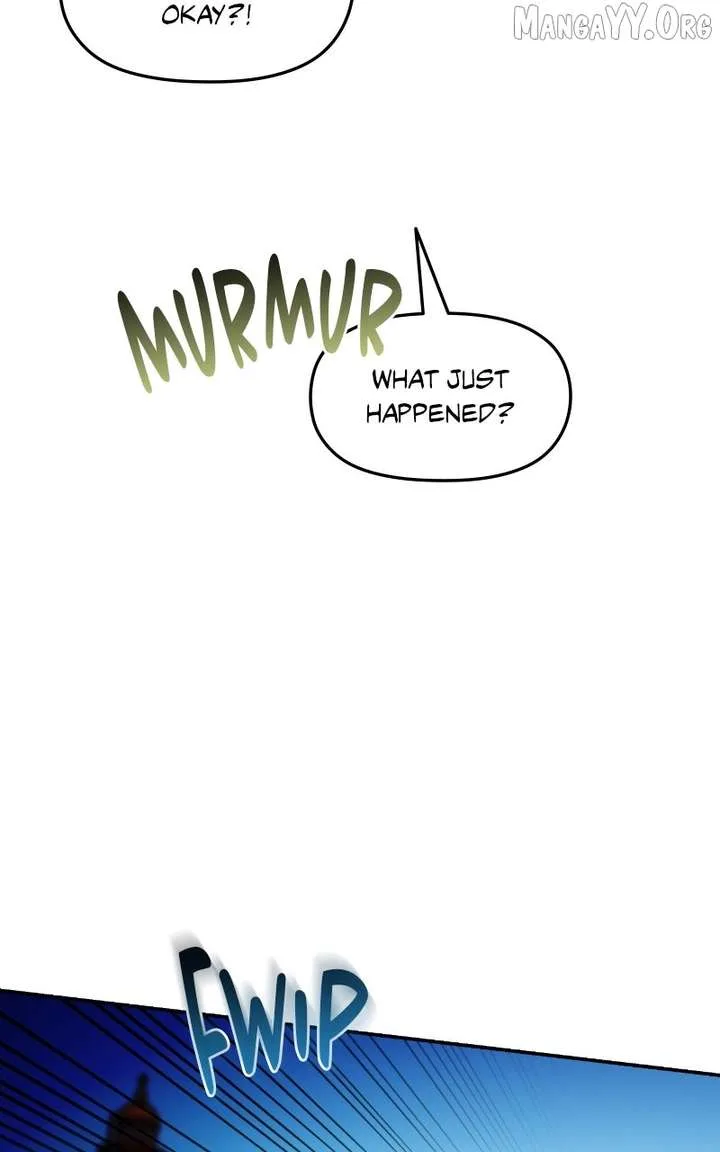 Why Does Everyone Love Me?! Chapter 23 page 76