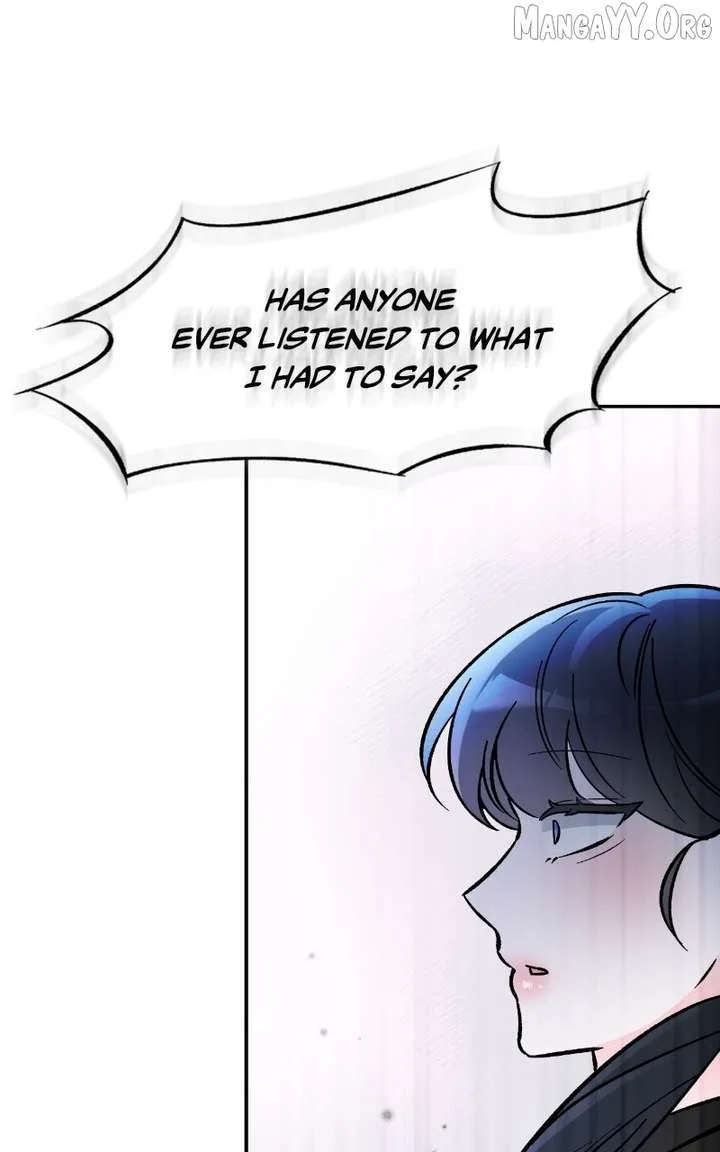 Why Does Everyone Love Me?! Chapter 23 page 84