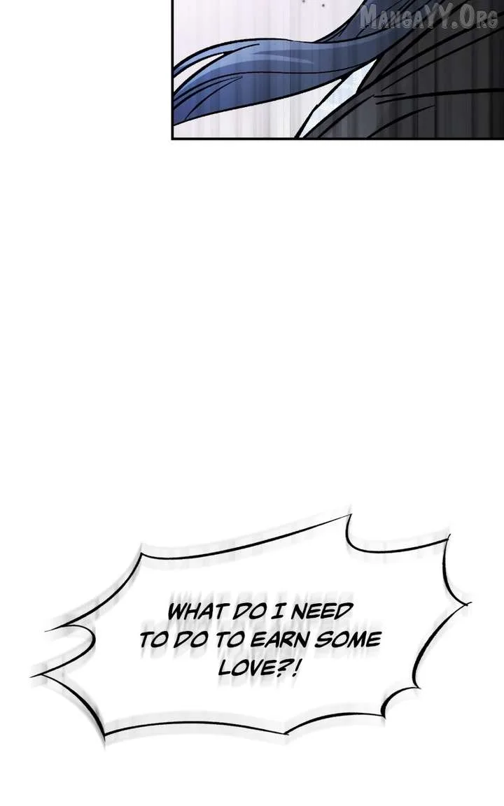 Why Does Everyone Love Me?! Chapter 23 page 85