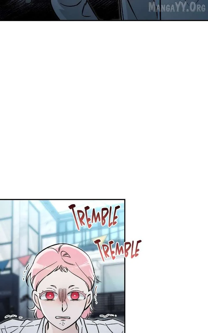 Why Does Everyone Love Me?! Chapter 23 page 68