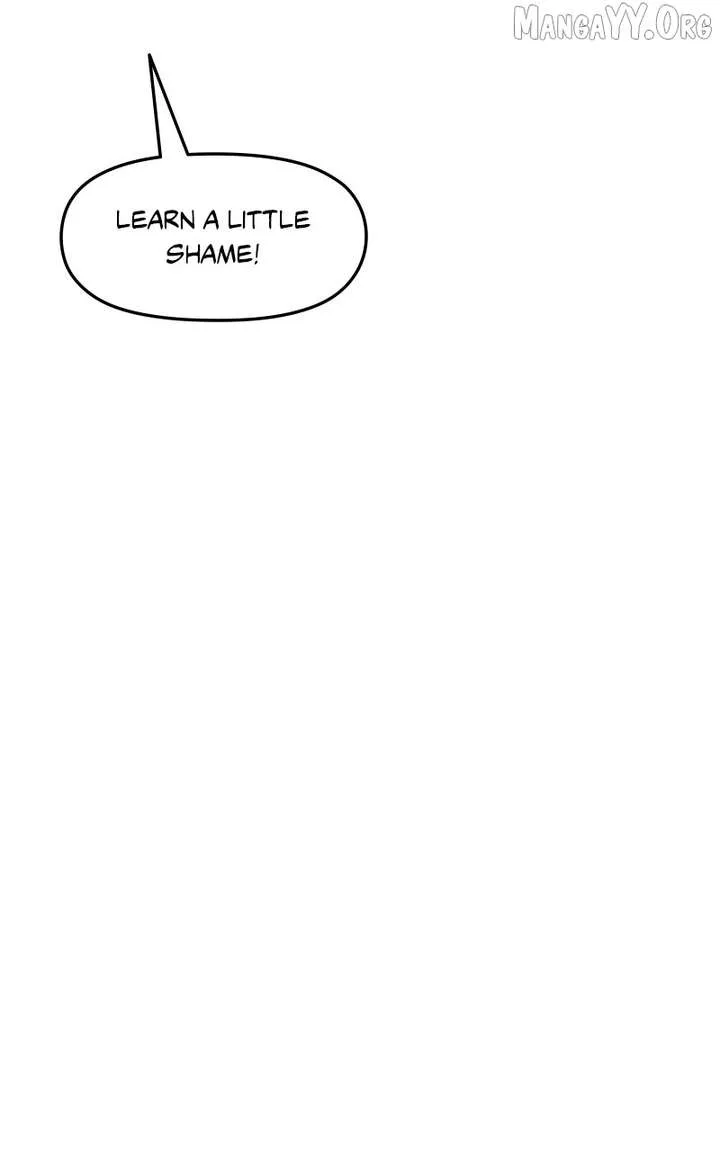 Why Does Everyone Love Me?! Chapter 23 page 81