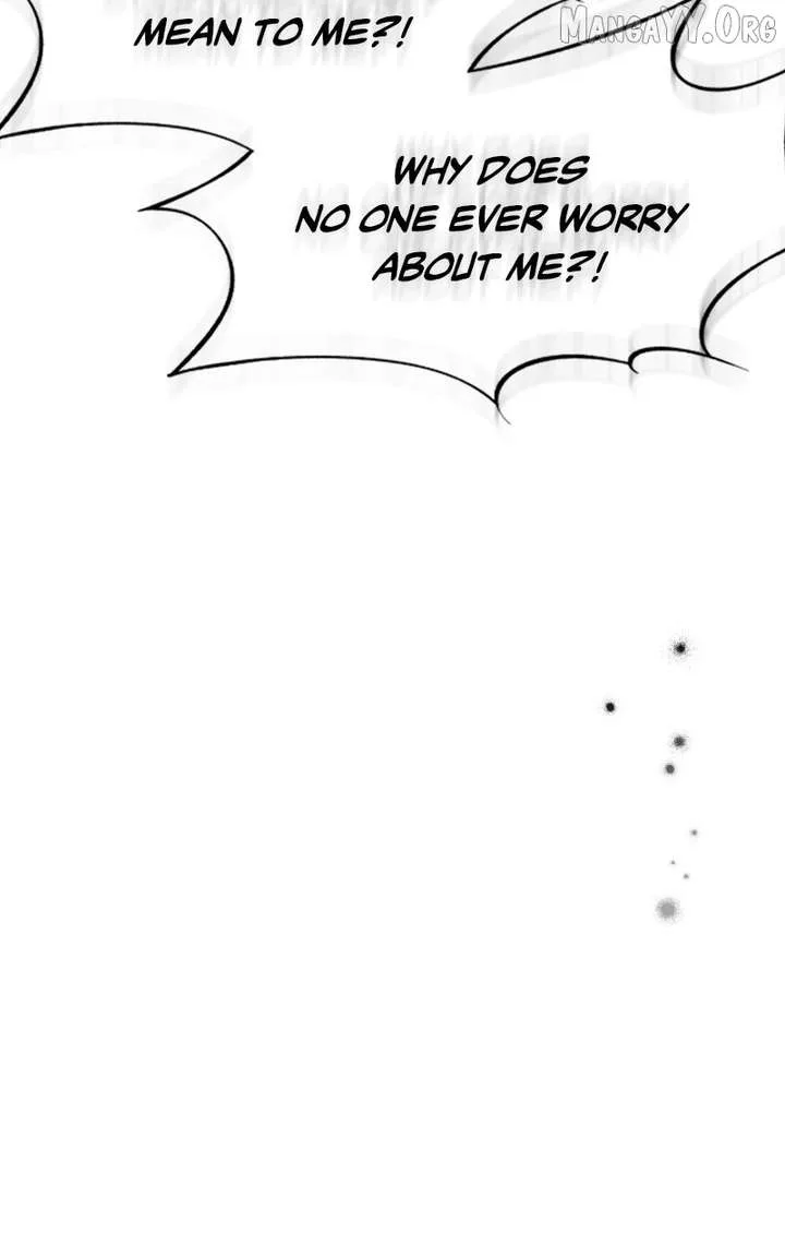 Why Does Everyone Love Me?! Chapter 23 page 83
