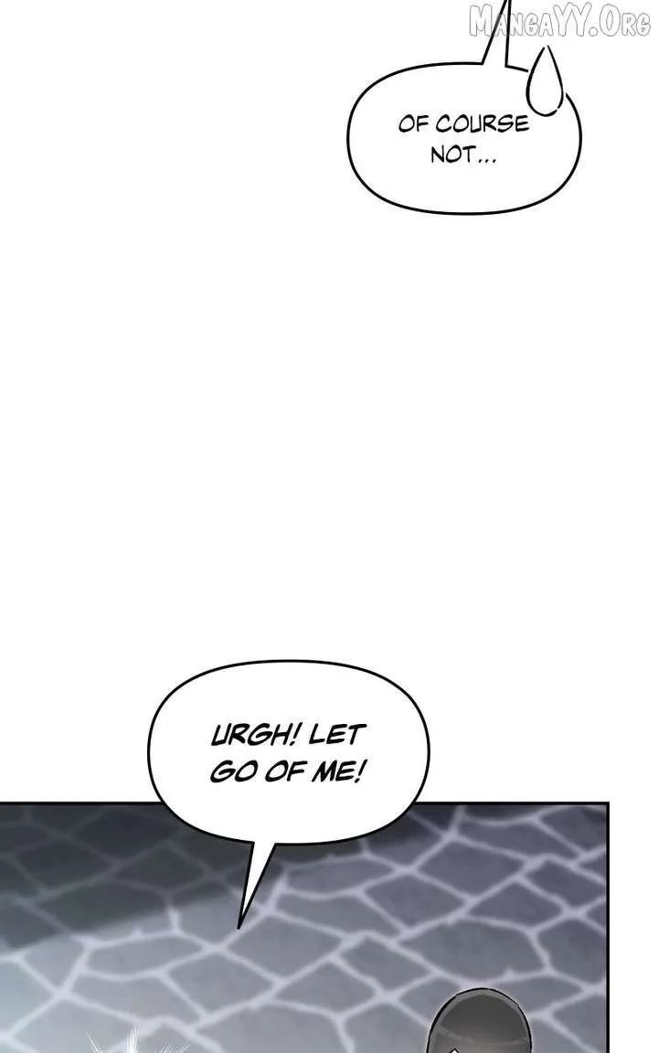 Why Does Everyone Love Me?! Chapter 23 page 79