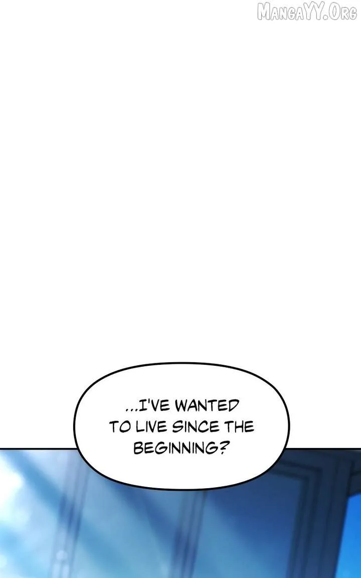Why Does Everyone Love Me?! Chapter 23 page 113
