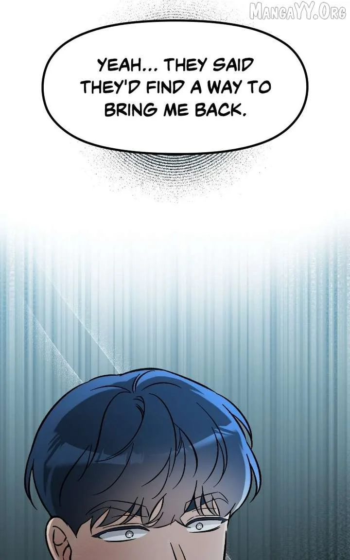 Why Does Everyone Love Me?! Chapter 23 page 104