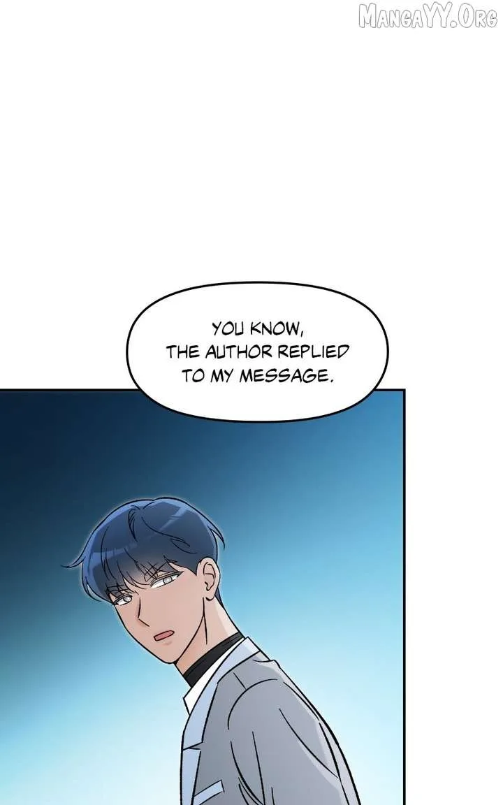 Why Does Everyone Love Me?! Chapter 23 page 99