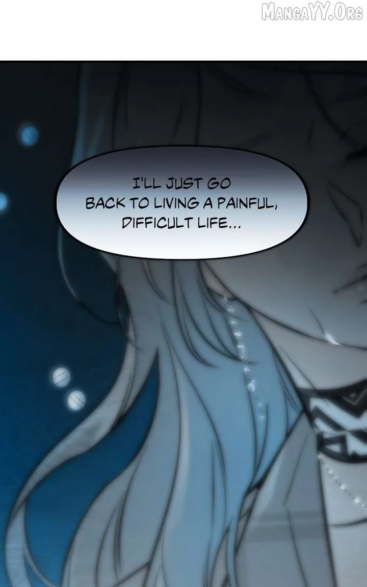 Why Does Everyone Love Me?! Chapter 23 page 108
