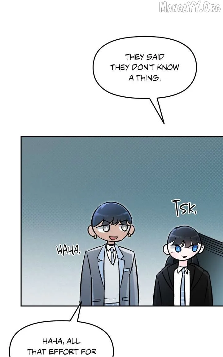 Why Does Everyone Love Me?! Chapter 23 page 101