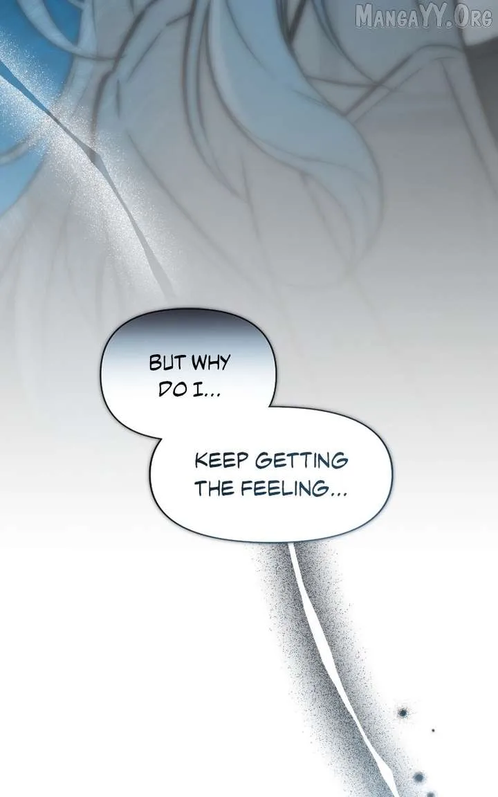 Why Does Everyone Love Me?! Chapter 23 page 109