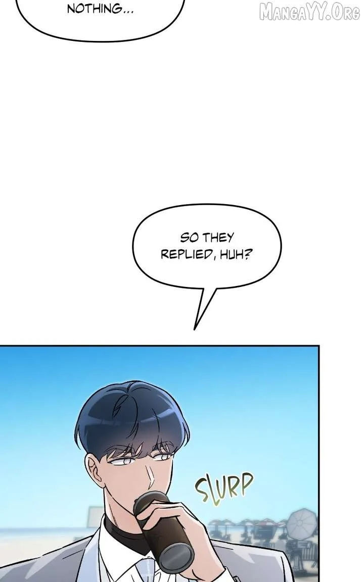 Why Does Everyone Love Me?! Chapter 23 page 102