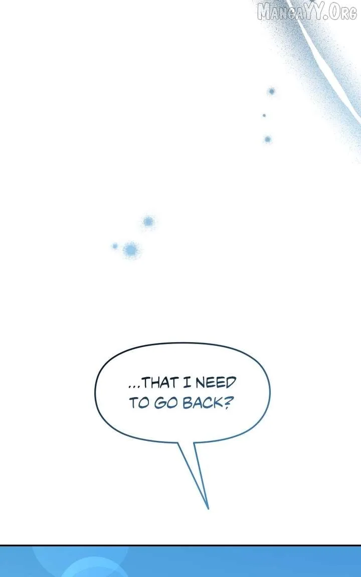 Why Does Everyone Love Me?! Chapter 23 page 110