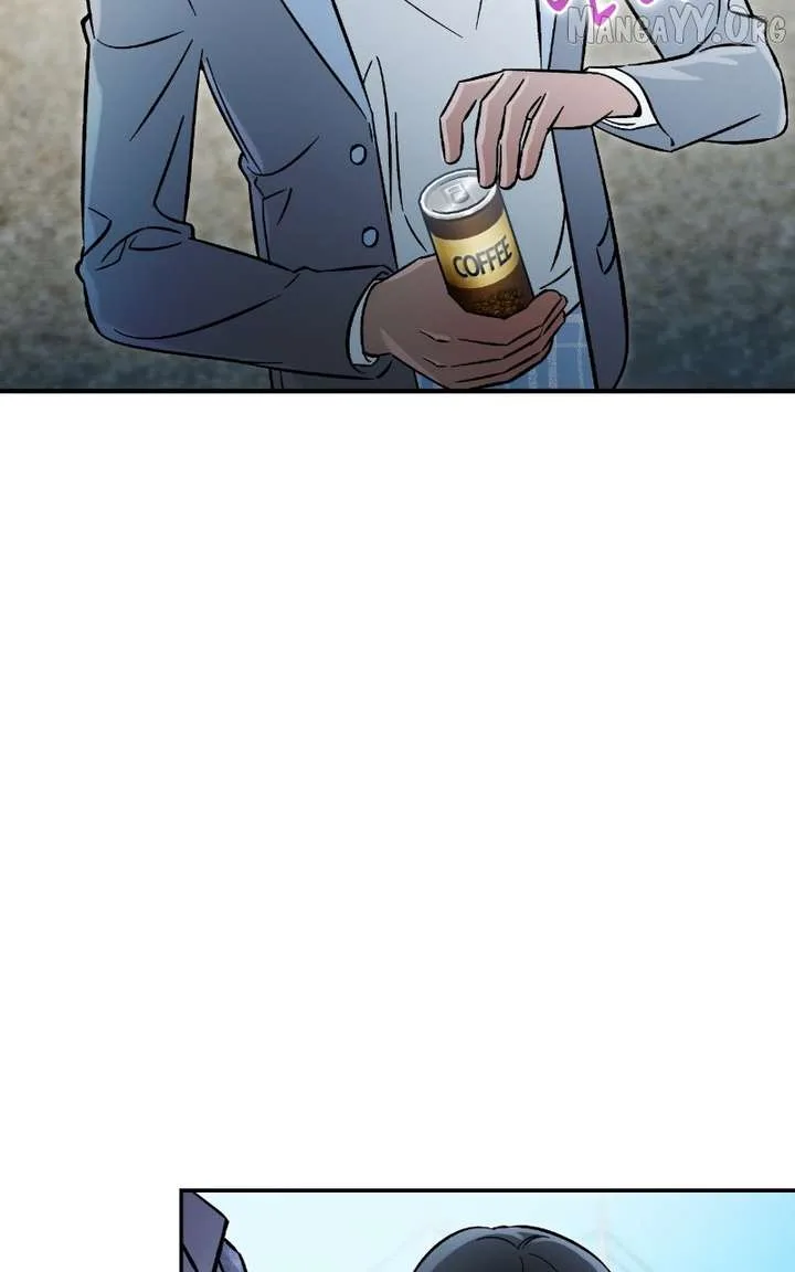 Why Does Everyone Love Me?! Chapter 23 page 97