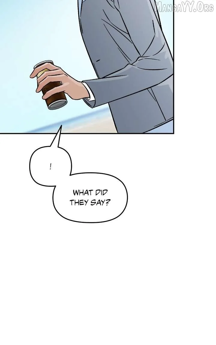 Why Does Everyone Love Me?! Chapter 23 page 100