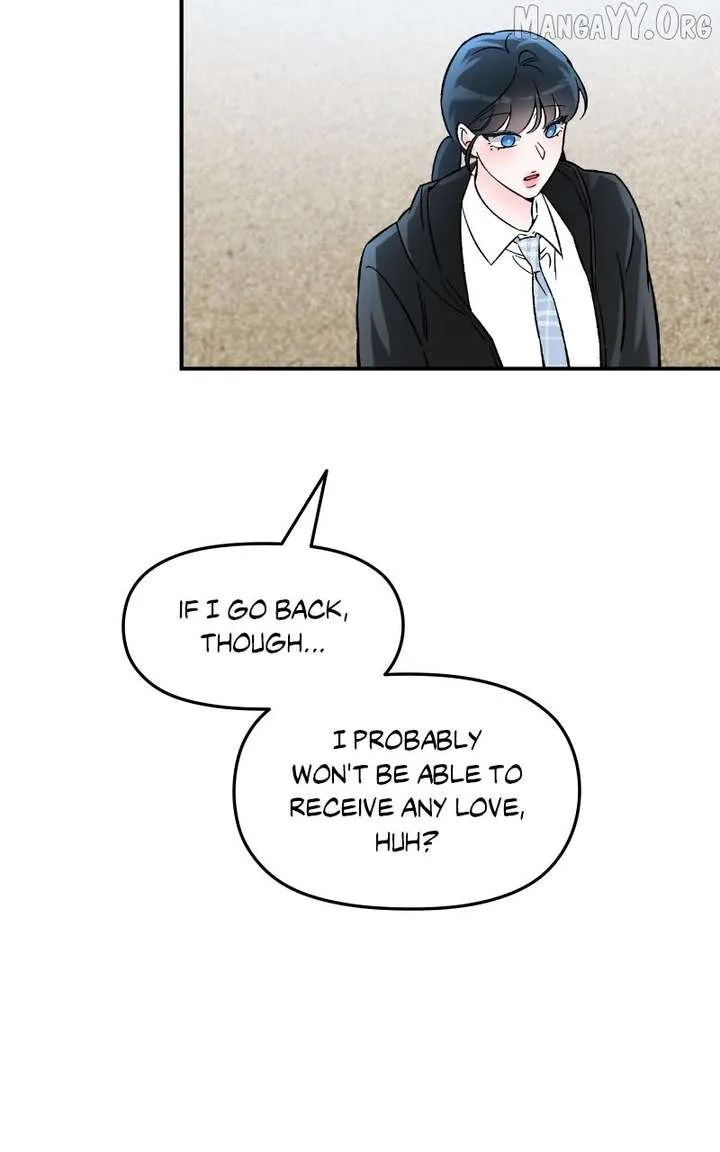 Why Does Everyone Love Me?! Chapter 23 page 107