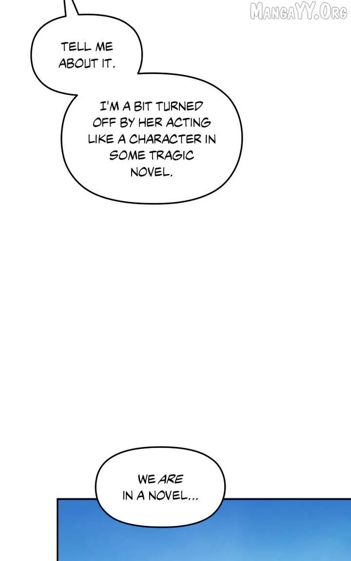 Why Does Everyone Love Me?! Chapter 23 page 94