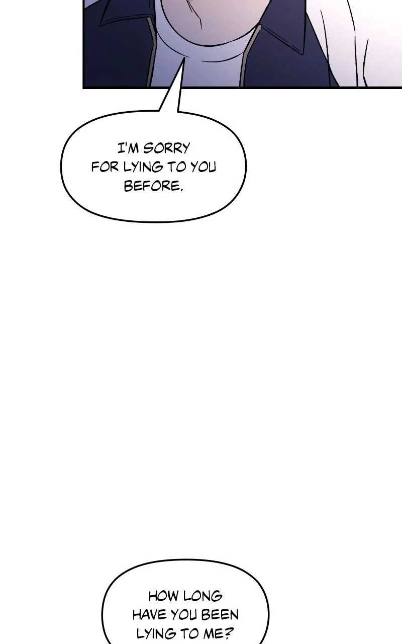 Why Does Everyone Love Me?! Chapter 26 page 14