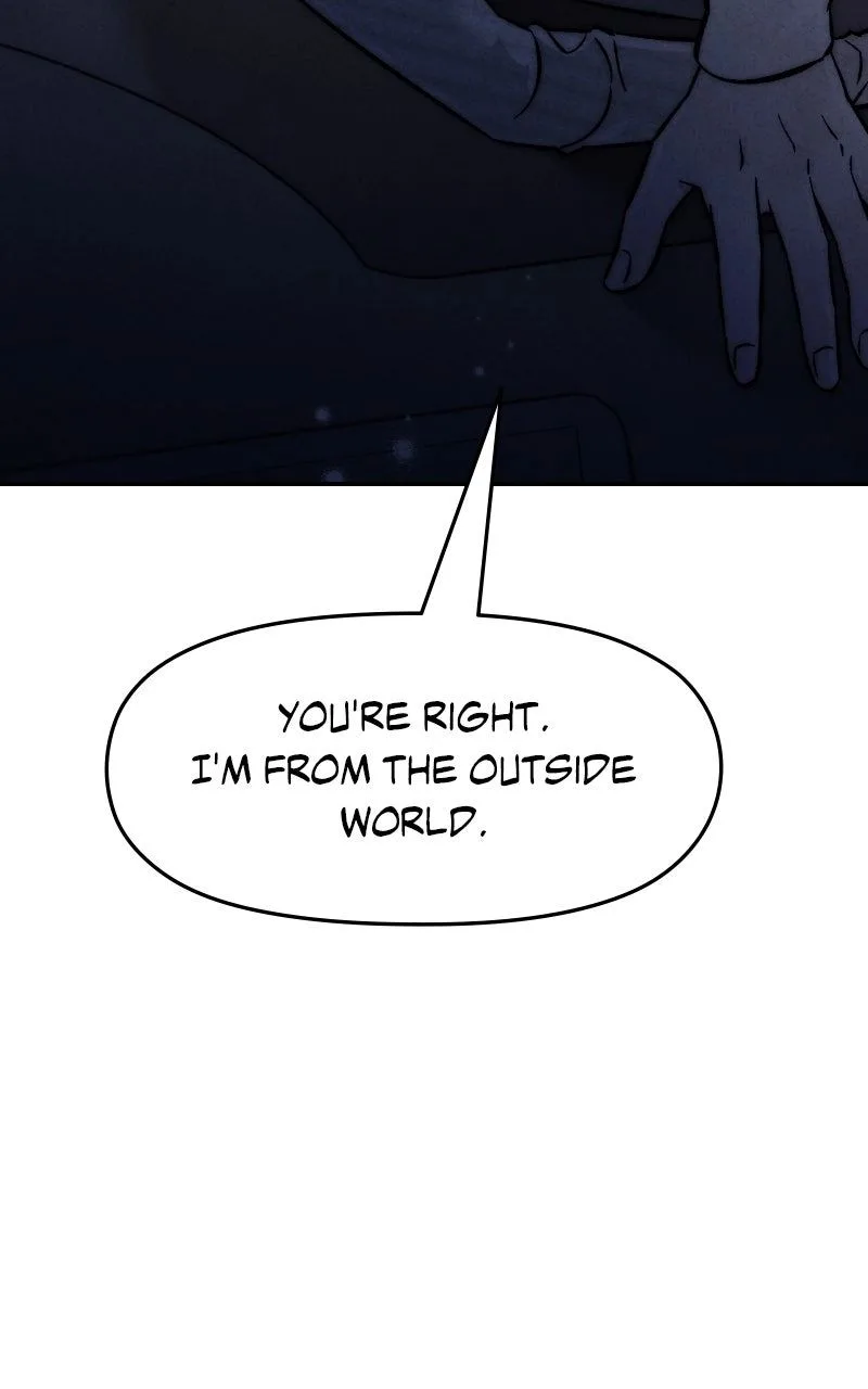 Why Does Everyone Love Me?! Chapter 26 page 4